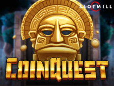 Abdest tutmak için dua. Handy casino bonus.75